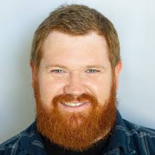 Board of Directors — Noble Public Schools Foundation