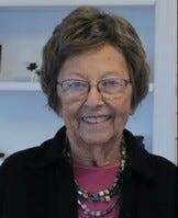 Carla Lee Stidham Obituary