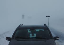 Maybe you would like to learn more about one of these? Meteo Constanta