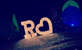 Hey, are you looking for a stylish free fire names & nicknames for your profile? Arriii Pinterest Arianaishu Stylish Alphabets Picture Letters Alphabet Wallpaper