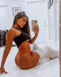 Iesha Marie (@iesha_mariee) - Reddit NSFW