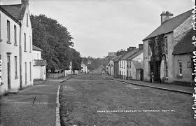 Search Results County Cavan Old Pictures Cavan