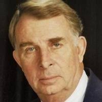 James D. Richardson Obituary (2024)