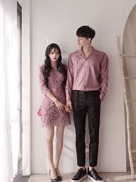 Thexxxythexxxy ã¯ã³ãã¼ã¹ãä½¿ã£ãã³ã¼ãã£ãã¼ã Model Pakaian Remaja Wanita Gaya Model Pakaian Gaya Model Pakaian Korea Find the perfect matching outfits couple stock photos and editorial news pictures from getty images. model pakaian