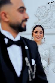 Ask About Our fullday Offers❤️ Hurry up , The offers will end soon 💥 Let's  save your special moments 😍📷 Photo by : 🅰️ Aya Hussein Photography Edit  by : Aya Hussein