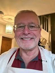 I suppose in Greece everything goes 😎⛄️🏂 Video by Thomas Dimoulas. Thanks  #iamgreece