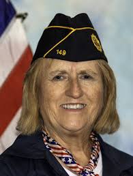 The Oregon Legionnaire