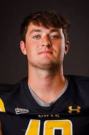 Season Preview Part 1: Marauder offense moving forward with momentum