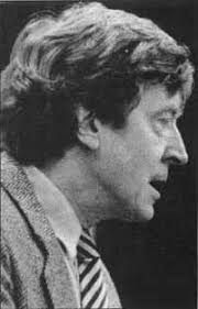 RICHARD III (1990) Photos