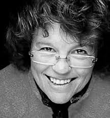 Deadly Pleasures Deadly Pleasures