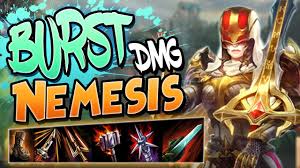 Smite Max Attack Speed Xbalanque Build I Love Shields So Much Youtube Xbalanque was born with vengeance in his heart. smite max attack speed xbalanque build