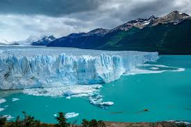 Patagonia argentina cruise is one of the few cruises that offered the glacier tour in los glaciares the taste was actually quite similar with a regular whisky with ice, just that the glacier ice didn't melt. A Guide To Los Glaciares National Park Argentina Acanela Expeditions