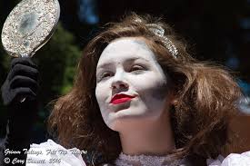 Grim_Tidings_3 084_resize