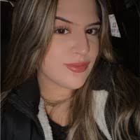 10+ "Stacey Bustamante" profiles