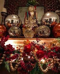 Here are our latest deals on baseball uniforms including our forever discounted, team pack deals. Designer Christmas Decorating Ideas Decor Design Show