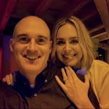 Sally Girard's Instagram, Twitter & Facebook