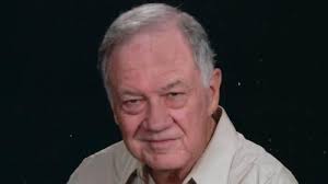 Robert Wayne Vinson Obituary