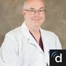 Dr. Jeffery C. Weeks, MD