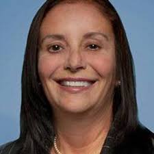 The 20 Best MAGIC Syndrome Doctors near Burr Ridge, IL