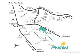 Turut menaiki penerbangan ialah 16 petugas tabung haji (th) dan wakil media. S W Penang Properties Posts Facebook