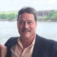 Brent Wetzel's Instagram, Twitter & Facebook