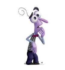 Resultado de imagen de inside out