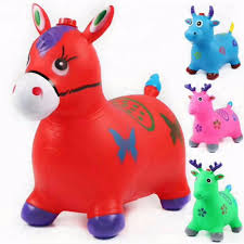 Check spelling or type a new query. Venta Al Por Mayor De Caballos De Plastico Para Ninos Juguete De Caballo De Salto Caballo De Salto Inflable Buy Caballo Saltarin Inflable Caballo Saltarin Juguetes Para Ninos Caballos De Plastico Product On Alibaba Com