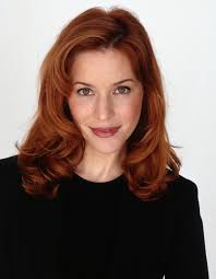 The Dead Zone (2002)