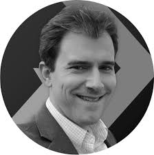 JBPx eCommerce Growth Summit