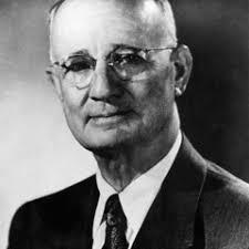 Stream Anthony Calixte