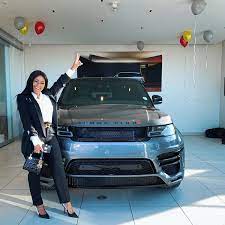Boity scammed by twitter user seeking help. New Cars New Homes These Celebs Are Prospering