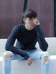 ป กพ นโดย camy ใน zee แบบ