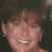 Kirk Schaefer's Instagram, Twitter & Facebook