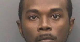 Boy, 3, dies after accidentally shooting himself with uncle's gun at  Florida home