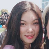 许雅婷- University of Exeter学生| LinkedIn