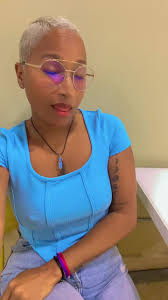 Videos de Llendof (@llendof) con “oye mi canto