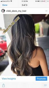 See estimated wait times at great clips hair salons near you and add your name to the wait list from anywhere. Gladys Beauty Salon Gift Card Santa Ana Ca Giftly