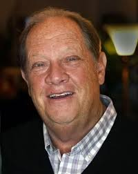 Brad Parker Obituary (1951