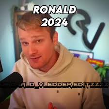 @Ronald Vledder Over The Years ⏱️ #ronaldvledder #RonaldVledder_Editzzzz  #fyp #foryoupage #viral #fype #bestyoutuber #foryou #years