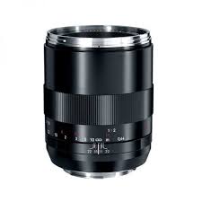 Carl zeiss india bangalore private limited. Carl Zeiss Lenses Malaysia Kuala Lumpur Direct Imaging