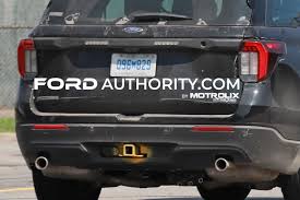 Image result for Arizona Beige 2024 Interceptor