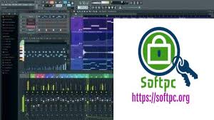 If you are installing the same major release number (fl studio 20 to 20.1 for example), this will install over the existing installation and update it. Fl Studio 20 8 3 2304 Crack With Keygen Windows Mac 2021 Softpc