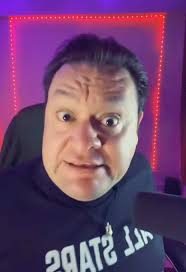 Ya se siente el aire de la semana santaaa! 🌪️ #fyp @[A]riel Manzano Fans  #recuerdos