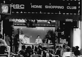 Image result for Black 1986 AA