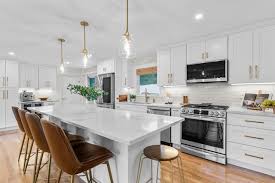 Melba Lane Stoneham MA 7 MLS# 73300244