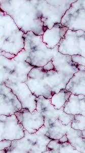 Black And White Marble Background Png Wallpaper Marble And White Image In 2020 Iphone Wallpaper Tumblr Aesthetic Marble Iphone Wallpaper Marble Wallpaper Phone