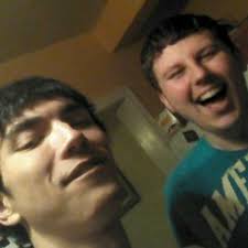 Stream James Shartzer music