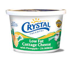 Pin On Cottage Cheese Creations