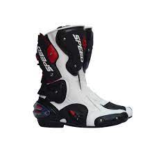 Pin On Motorcycle Accessories Parts