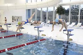 Dative einem dem hallenbad, hallenbade 1: Hallenbad Allmend Lucerne For Kids Lucerne